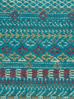 Contemporary Gabbeh