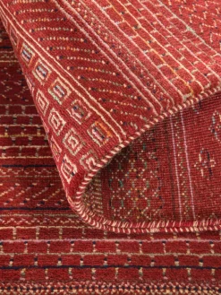 Contemporary Gabbeh