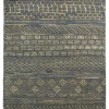 Contemporary Gabbeh
