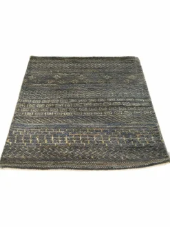 Contemporary Gabbeh