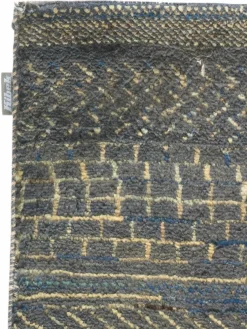 Contemporary Gabbeh