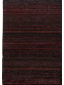 Contemporary Gabbeh