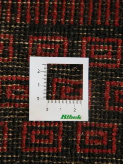 Contemporary Gabbeh