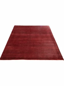 Contemporary Gabbeh