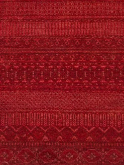 Contemporary Gabbeh