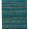 Contemporary Gabbeh