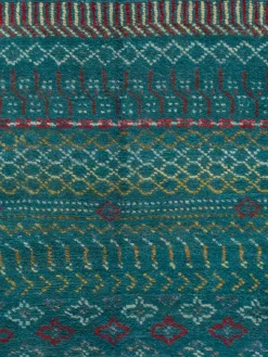 Contemporary Gabbeh