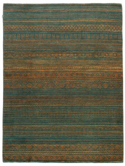 Contemporary Gabbeh