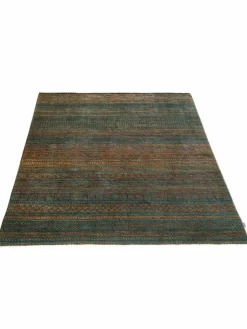 Contemporary Gabbeh