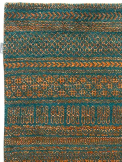 Contemporary Gabbeh