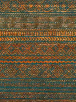 Contemporary Gabbeh