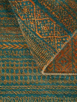Contemporary Gabbeh