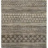 Contemporary Gabbeh