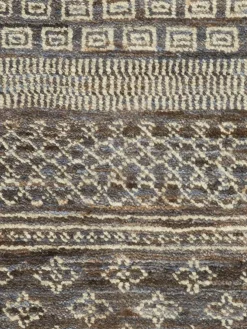 Contemporary Gabbeh