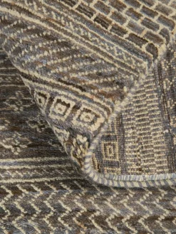 Contemporary Gabbeh