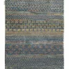 Contemporary Gabbeh