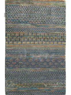 Contemporary Gabbeh