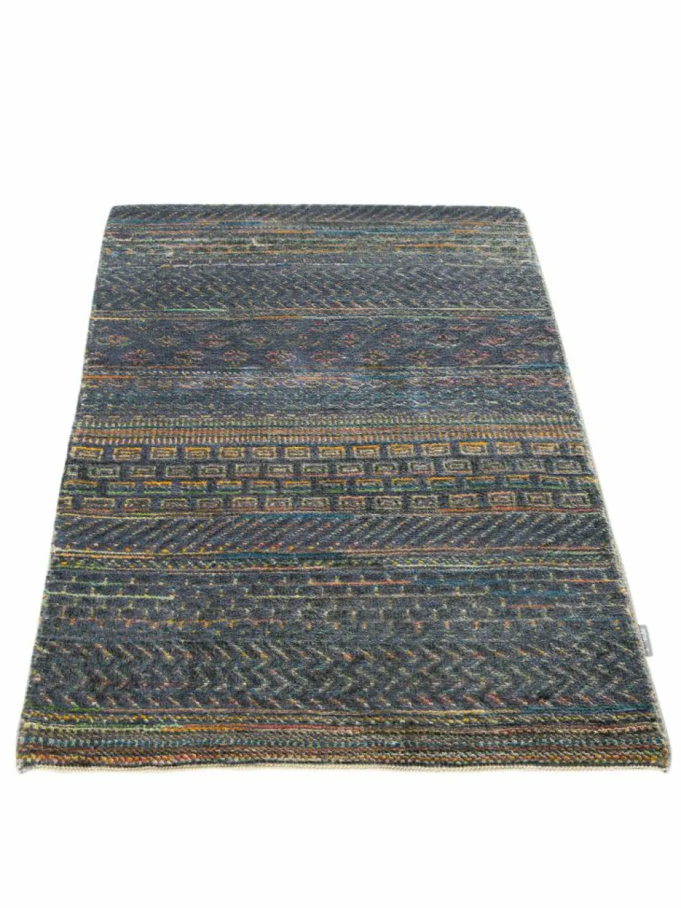 Contemporary Gabbeh