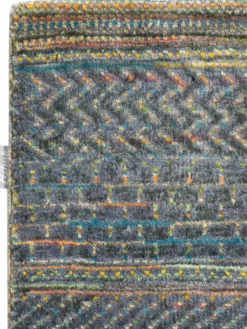 Contemporary Gabbeh