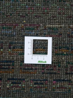 Contemporary Gabbeh