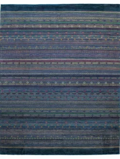 Contemporary Gabbeh