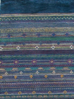 Contemporary Gabbeh