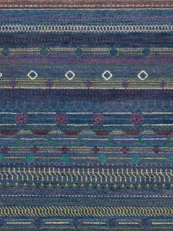 Contemporary Gabbeh