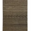 Contemporary Gabbeh