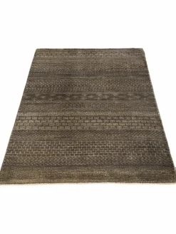 Contemporary Gabbeh