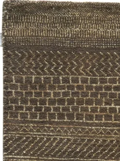 Contemporary Gabbeh