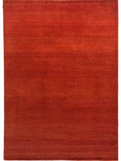Contemporary Gabbeh