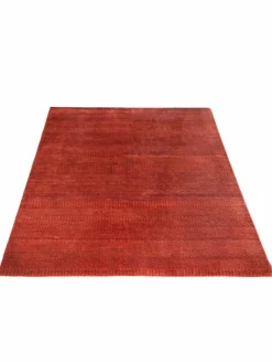 Contemporary Gabbeh
