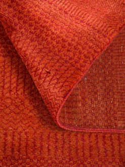 Contemporary Gabbeh