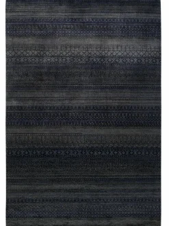 Contemporary Gabbeh