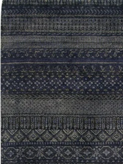 Contemporary Gabbeh