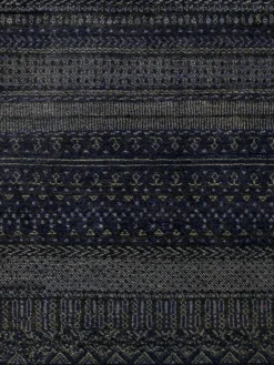 Contemporary Gabbeh