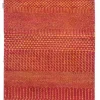 Contemporary Gabbeh