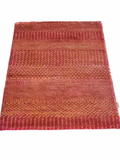 Contemporary Gabbeh