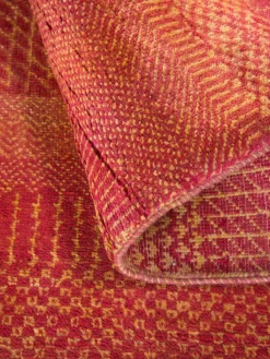 Contemporary Gabbeh