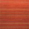 Contemporary Gabbeh