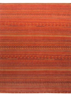 Contemporary Gabbeh