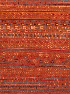 Contemporary Gabbeh