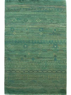 Contemporary Gabbeh