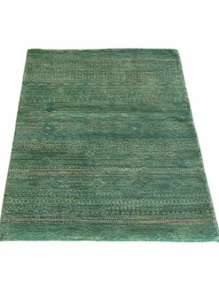 Contemporary Gabbeh