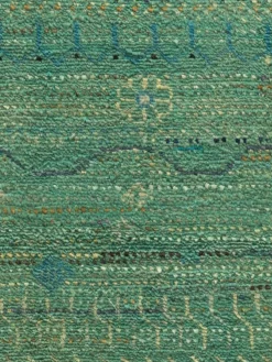 Contemporary Gabbeh