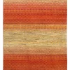 Contemporary Gabbeh