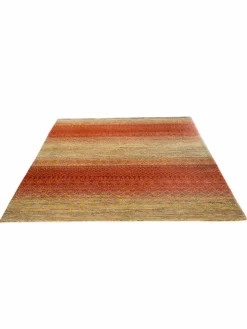 Contemporary Gabbeh
