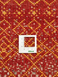 Contemporary Gabbeh