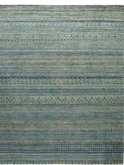 Contemporary Gabbeh