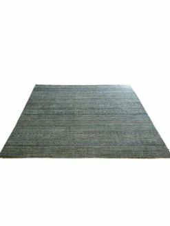 Contemporary Gabbeh